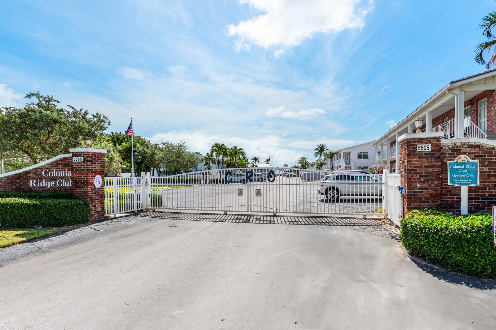 5505 N Ocean Boulevard 8-204, Ocean Ridge, FL 33435 photo 19