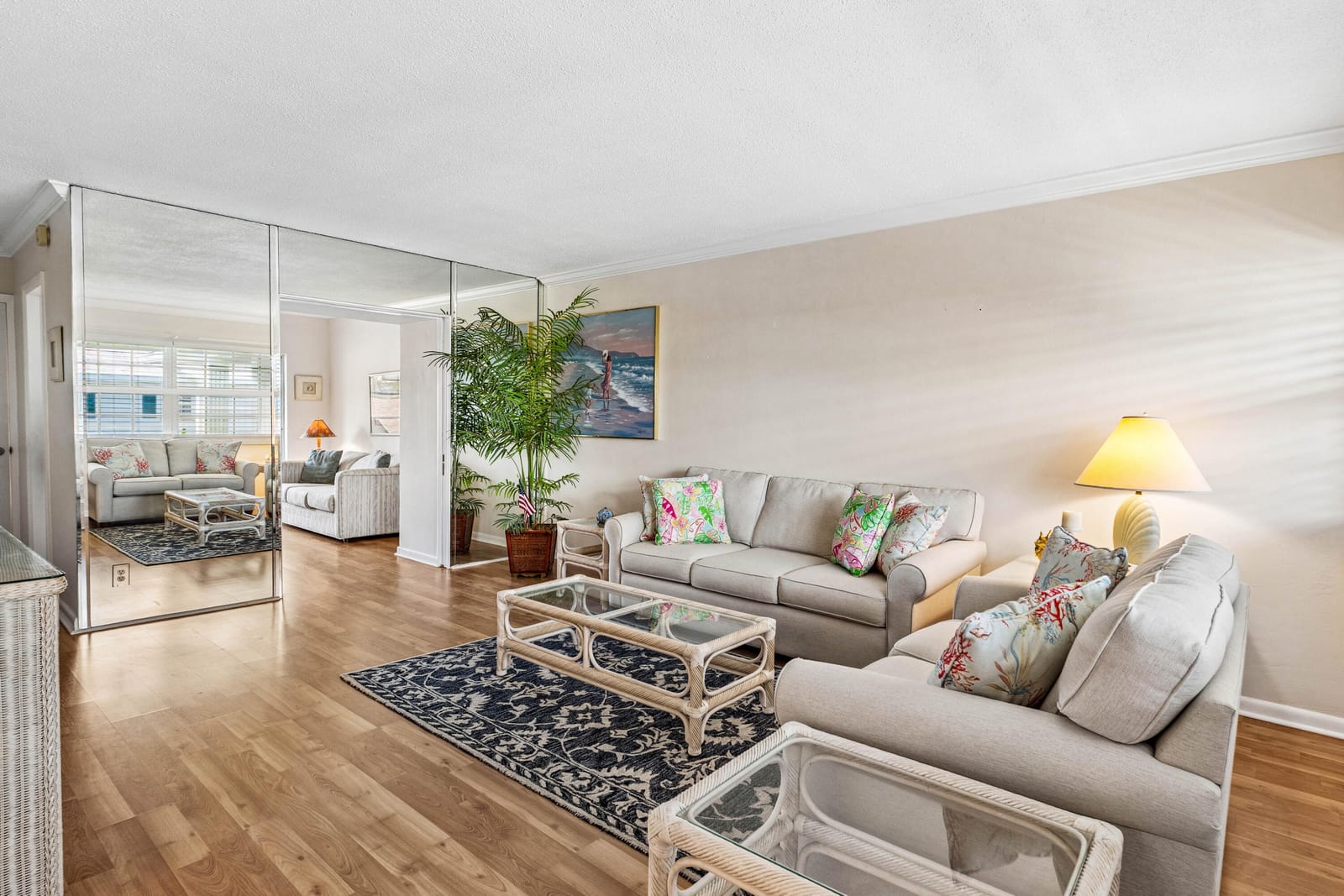 5505 N Ocean Boulevard 8-204 — photo 3