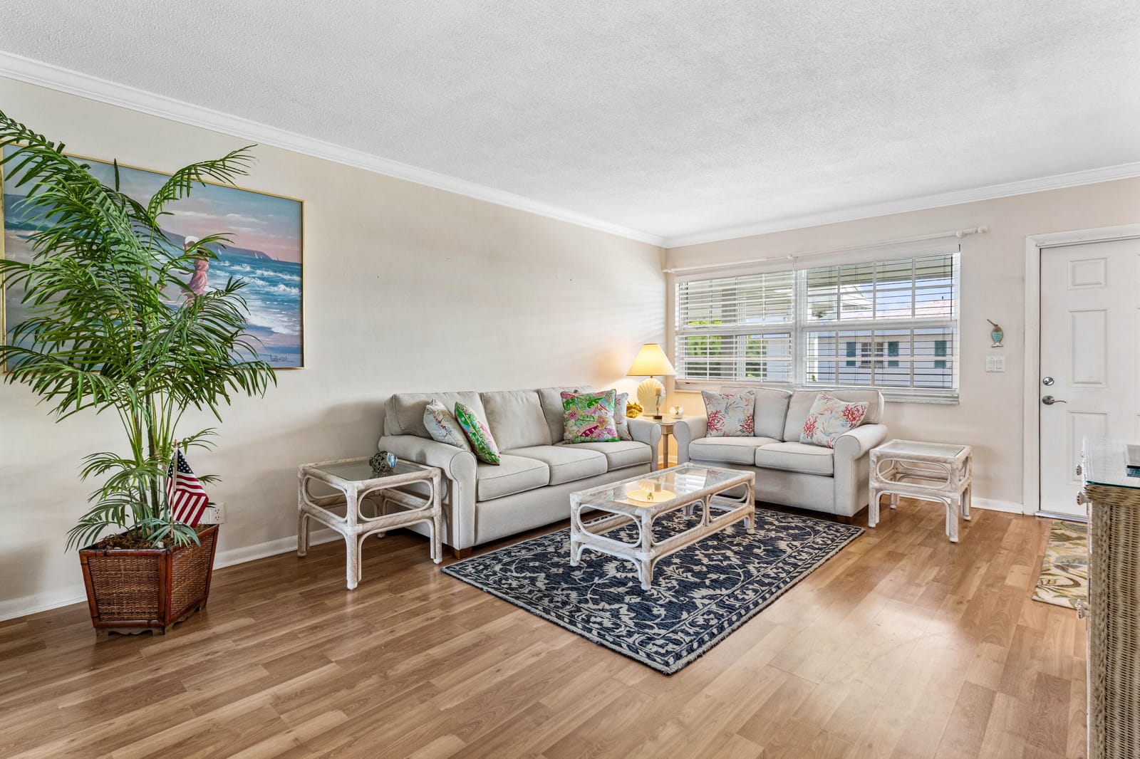 5505 N Ocean Boulevard 8-204 — photo 4