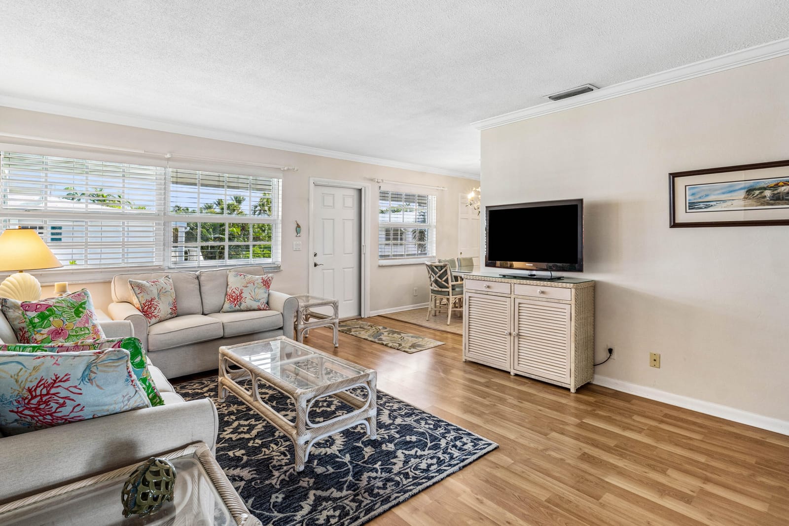 5505 N Ocean Boulevard 8-204 — photo 5