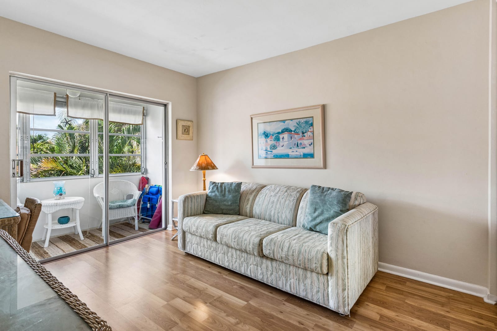 5505 N Ocean Boulevard 8-204 — photo 7