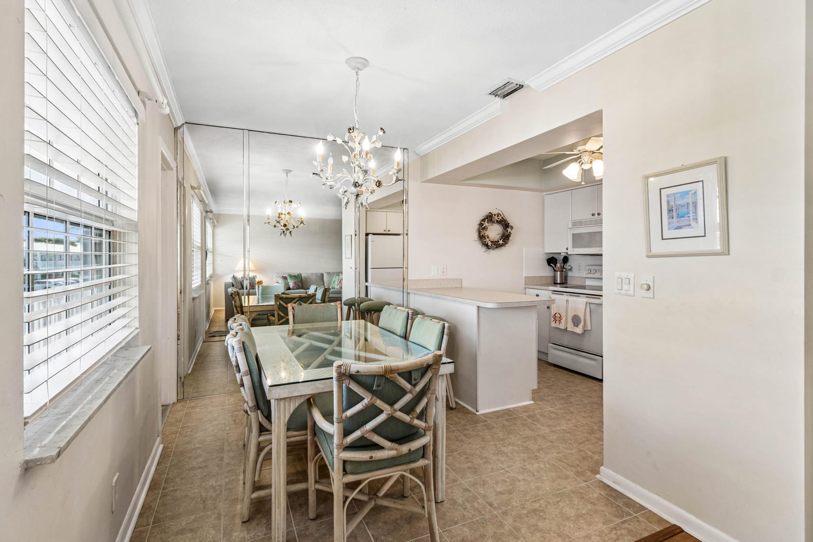 5505 N Ocean Boulevard 8-204 — photo 8