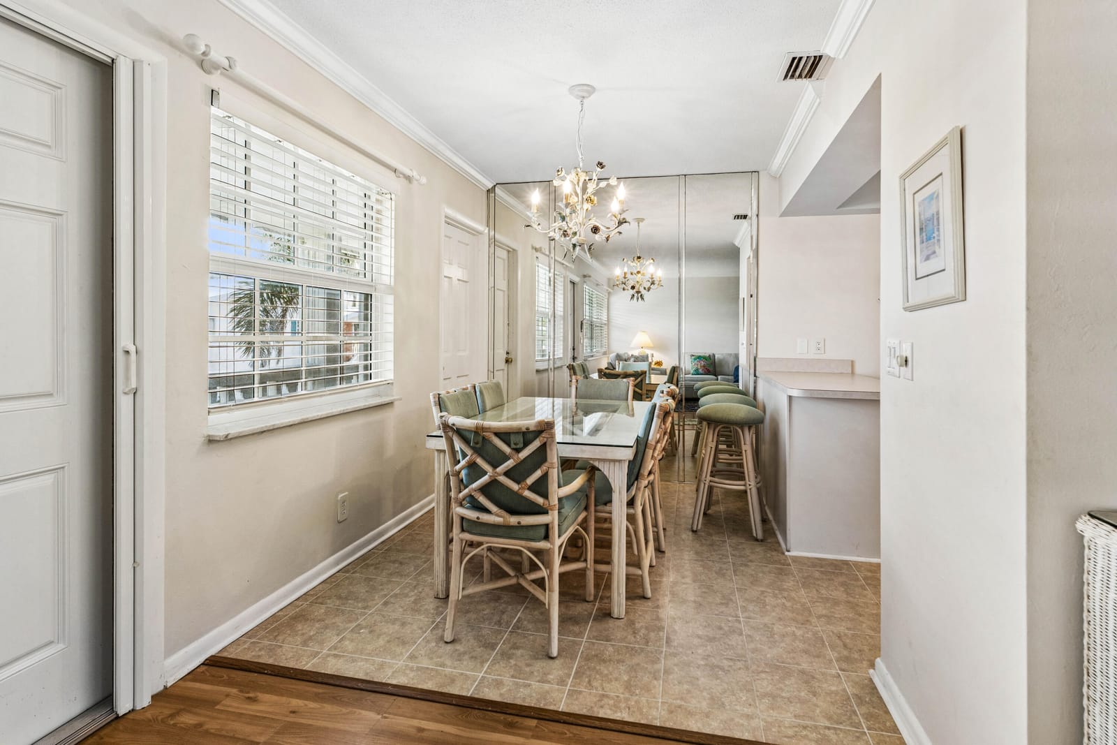 5505 N Ocean Boulevard 8-204 — photo 9