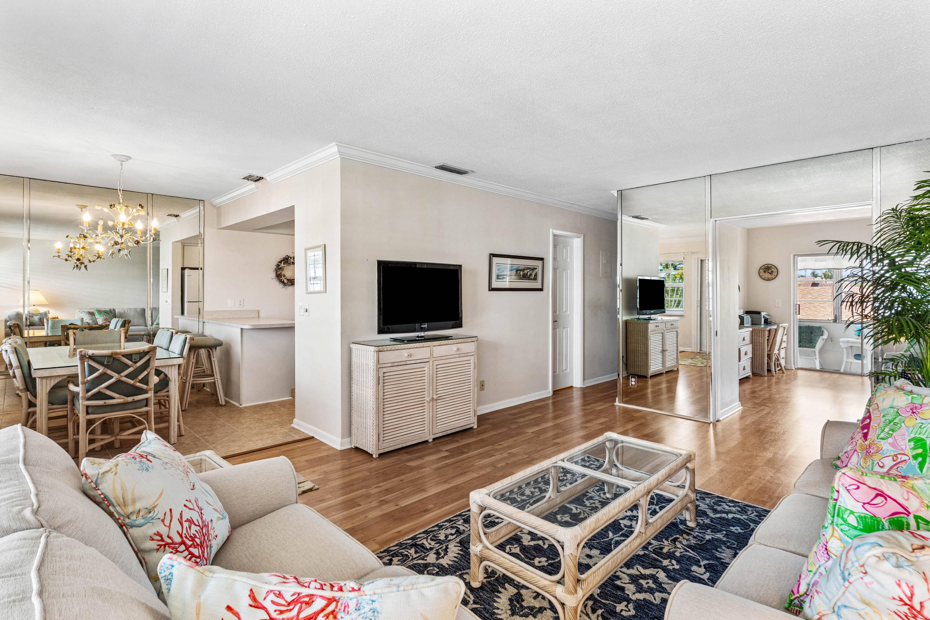 5505 N Ocean Boulevard 8-204, Ocean Ridge, FL 33435, Ocean Ridge