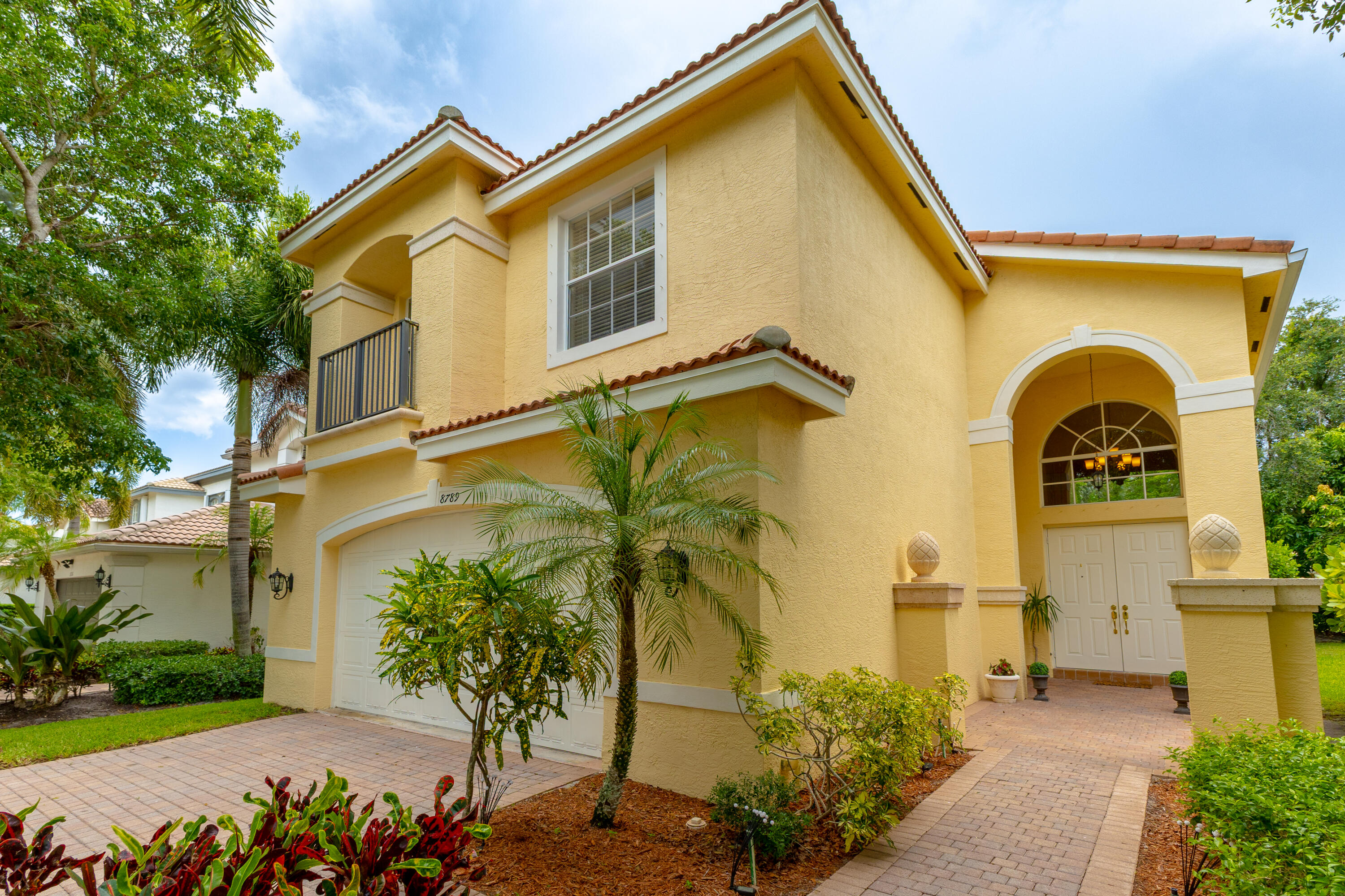8789 Sandy Crest Lane, Boynton Beach, FL 33473, Boynton Beach