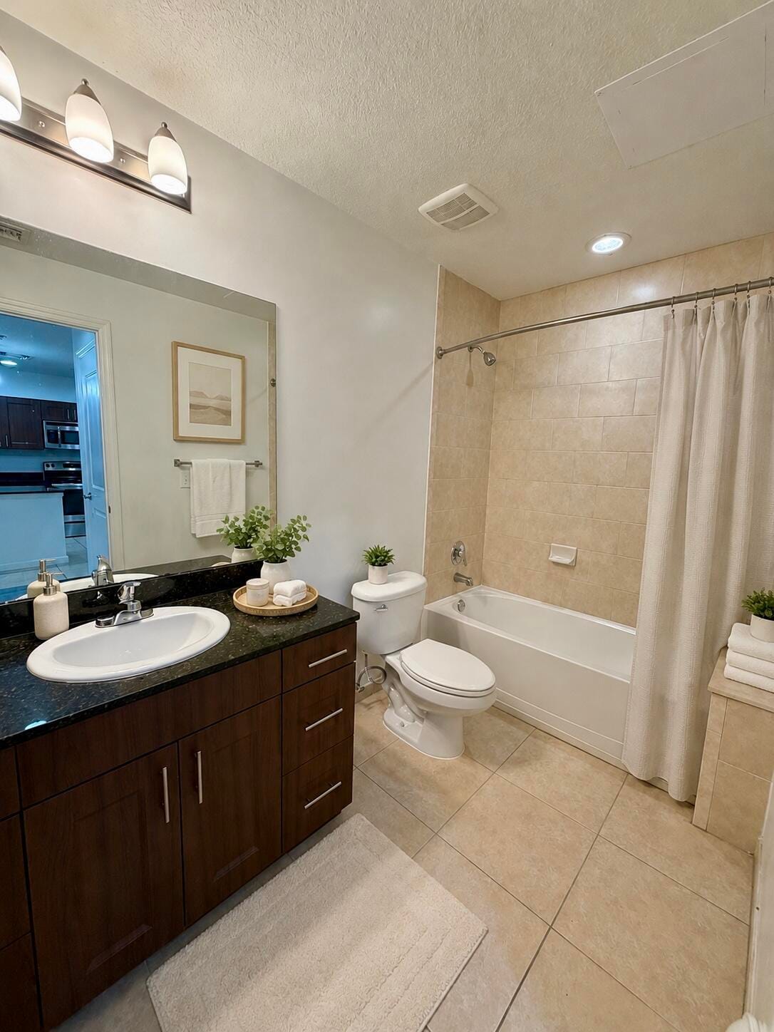 1590 Cameron Samuel Lane — photo 5