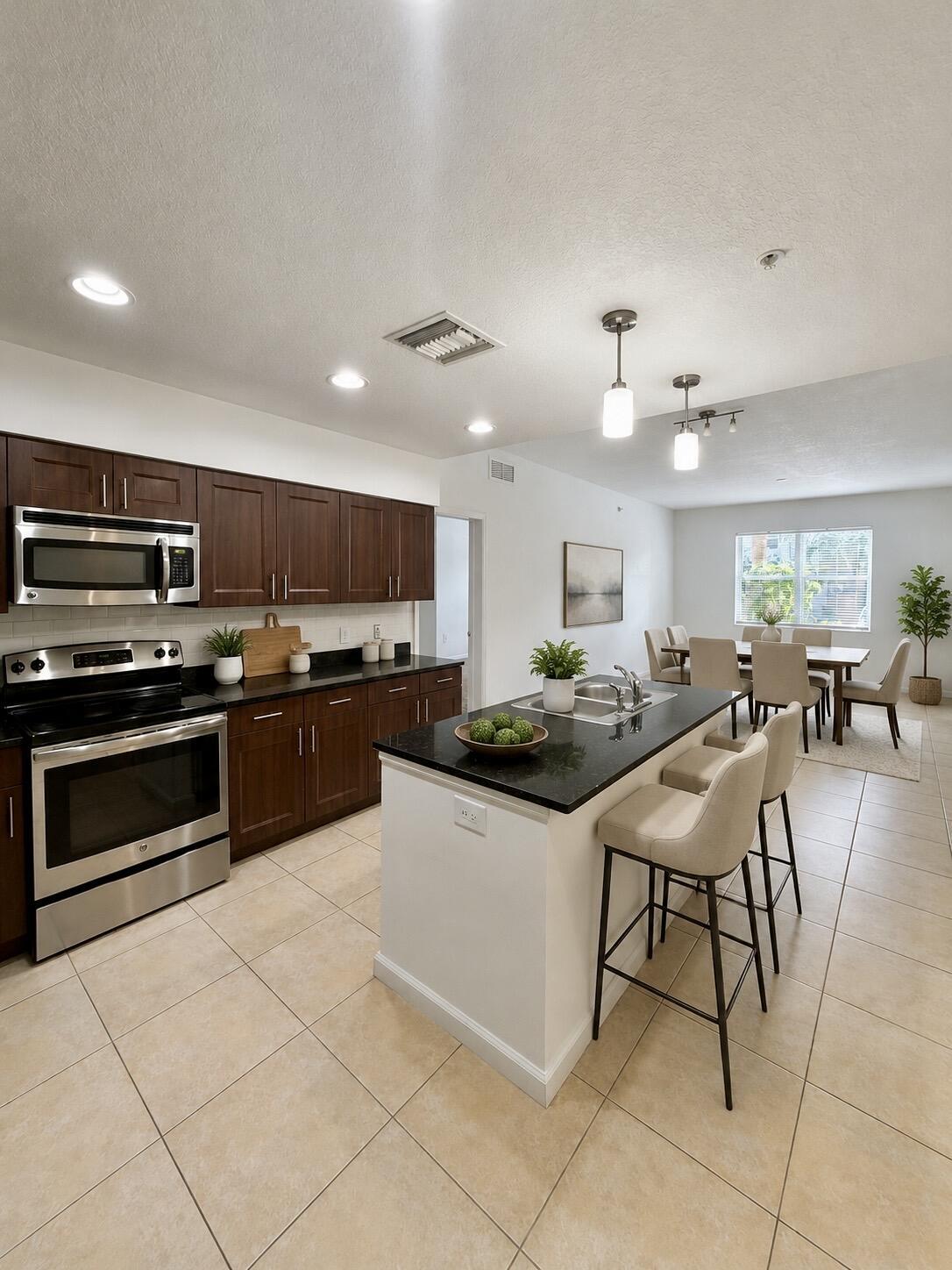 1590 Cameron Samuel Lane, West Palm Beach, FL 33401, West Palm Beach