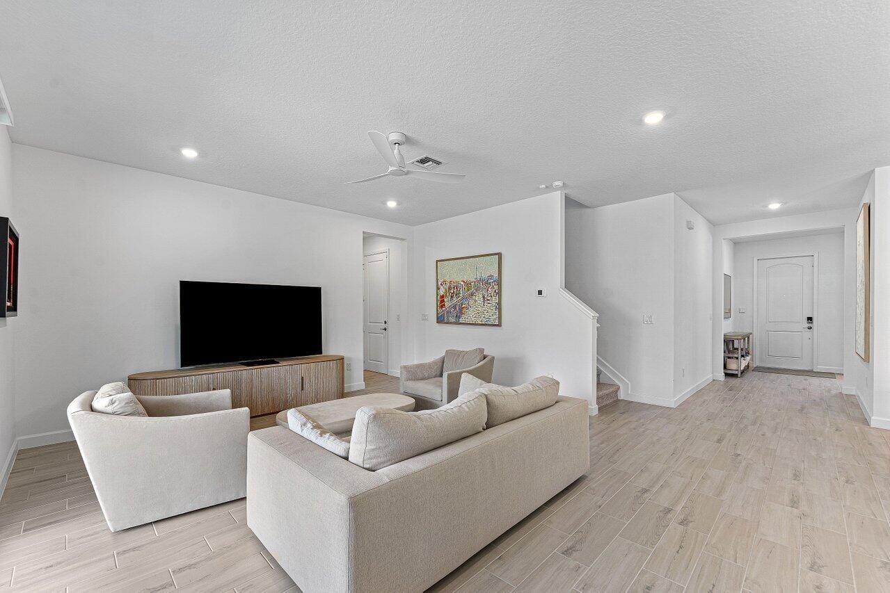 9298 Pearch Lane, Boynton Beach, FL 33437 photo 15