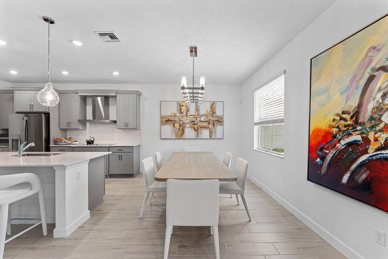 9298 Pearch Lane — photo 8