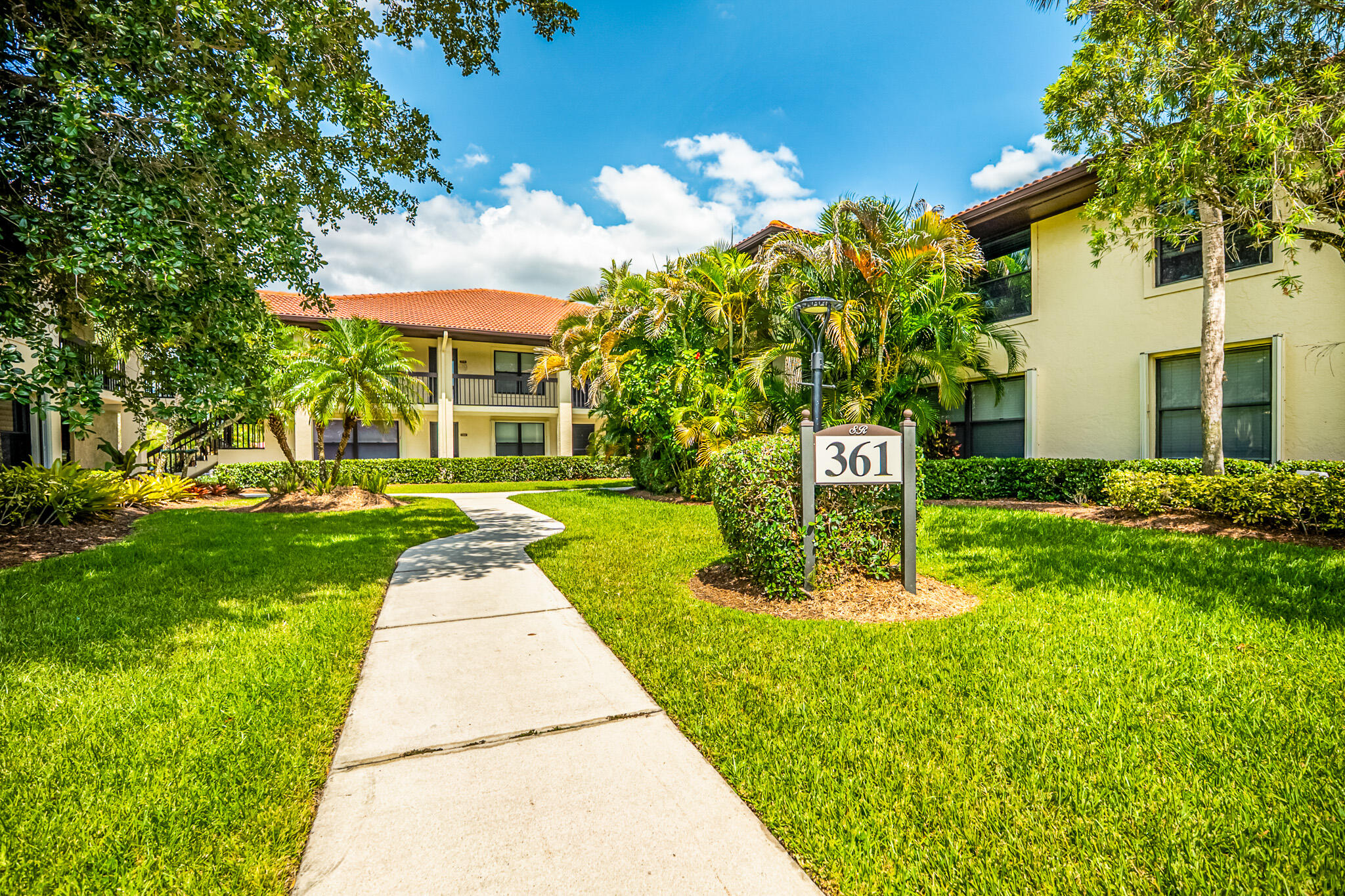 361 SW South River Drive 101, Stuart, FL 34997, Stuart
