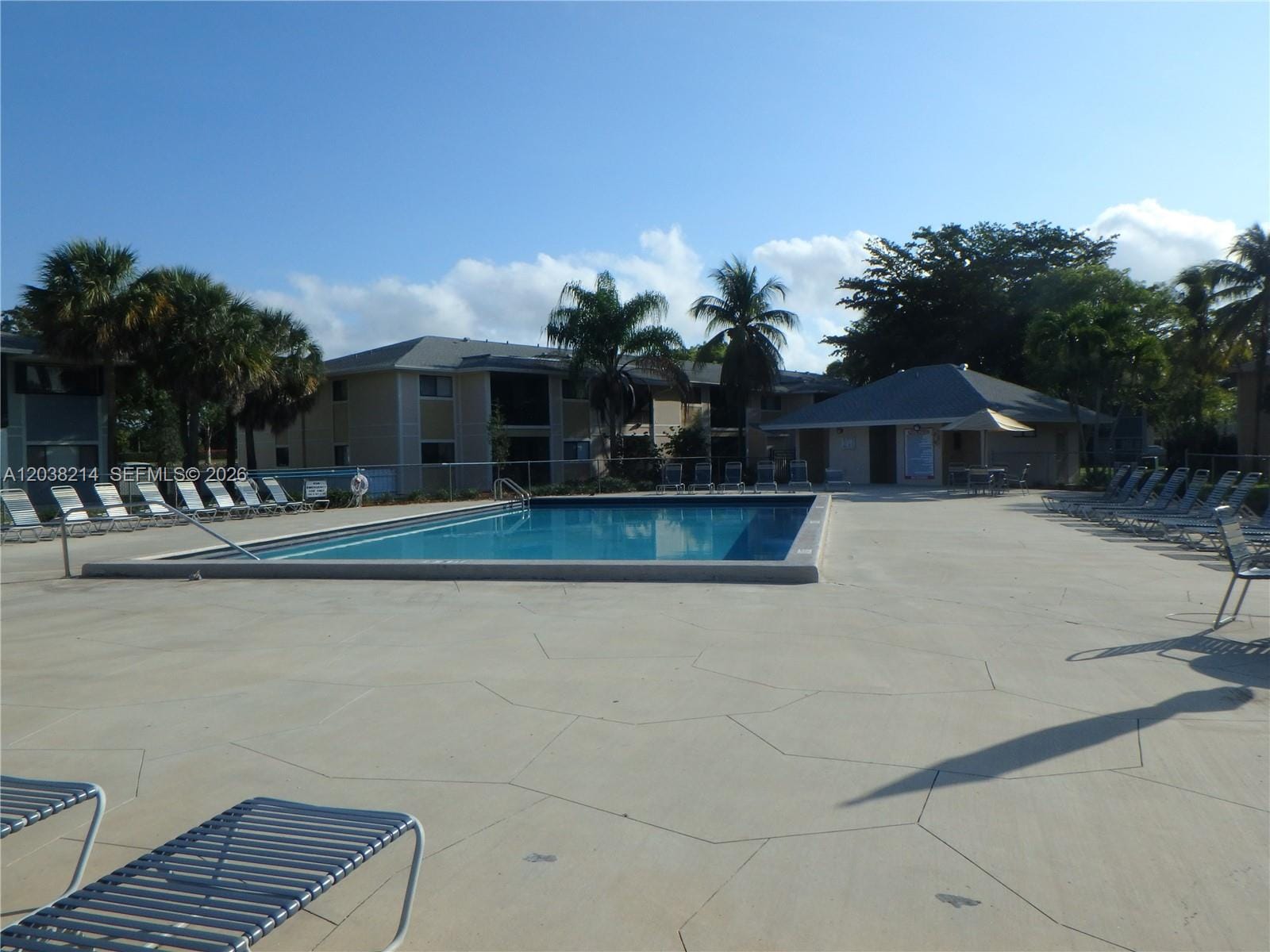 9727 Hammocks Boulevard 101D — photo 2