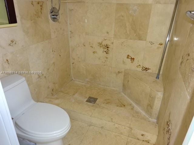 9727 Hammocks Boulevard 101D — photo 11