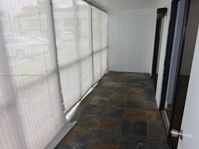 9727 Hammocks Boulevard 101D — photo 12