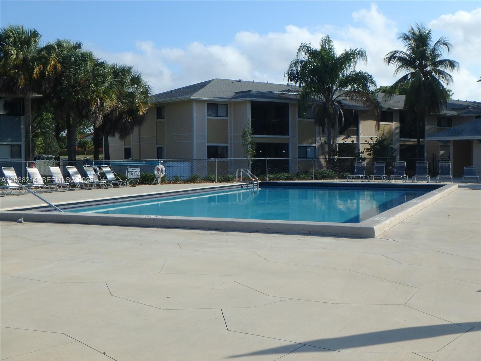9727 Hammocks Boulevard 101D — photo 3