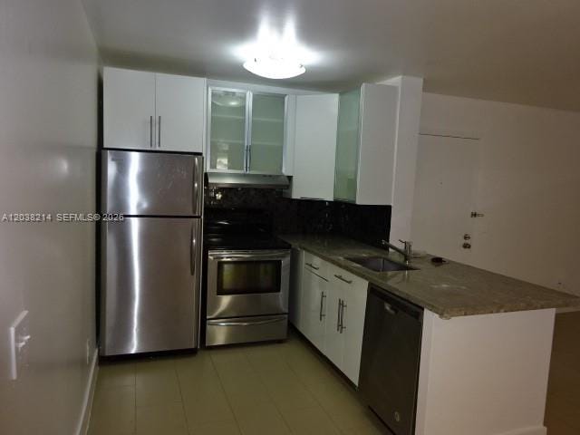 9727 Hammocks Boulevard 101D — photo 7