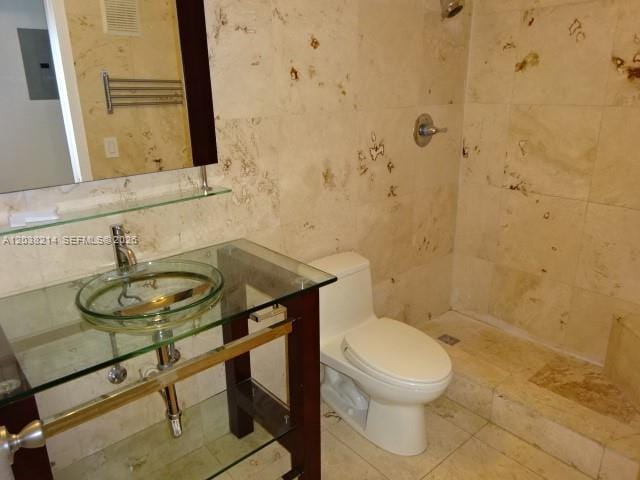 9727 Hammocks Boulevard 101D — photo 8