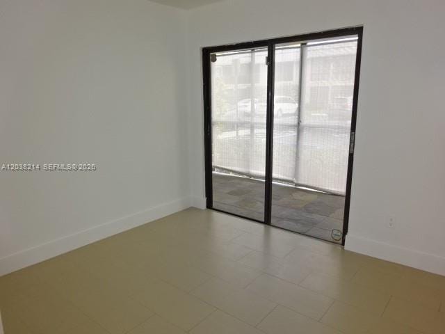 9727 Hammocks Boulevard 101D — photo 9