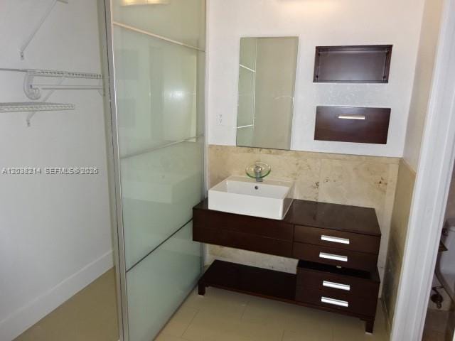 9727 Hammocks Boulevard 101D — photo 10