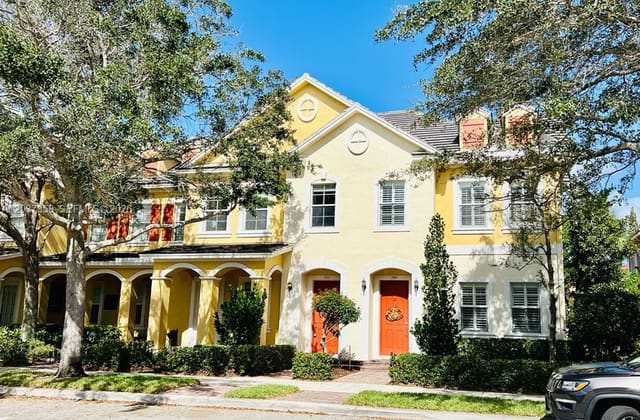 753 Dakota Drive, Jupiter, FL 33458