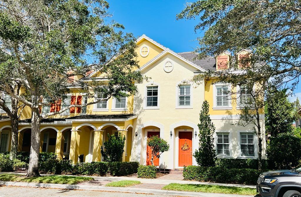 753 Dakota Drive, Jupiter, FL 33458, Jupiter