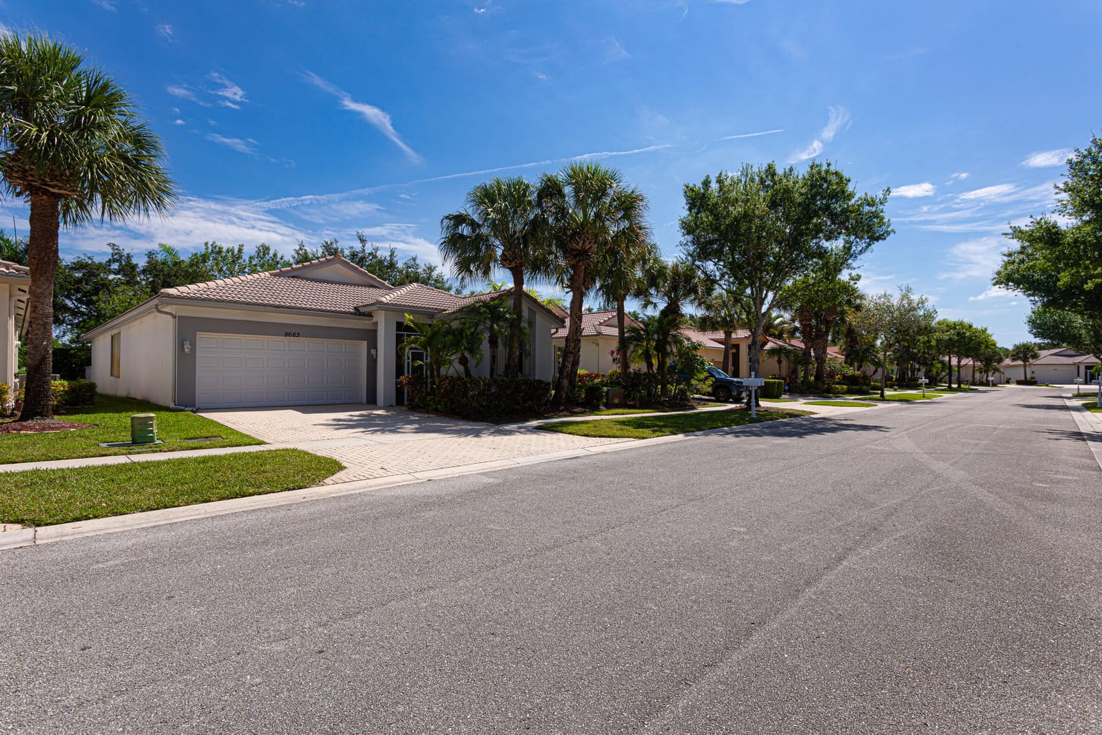 9663 Great Egret Court — photo 2