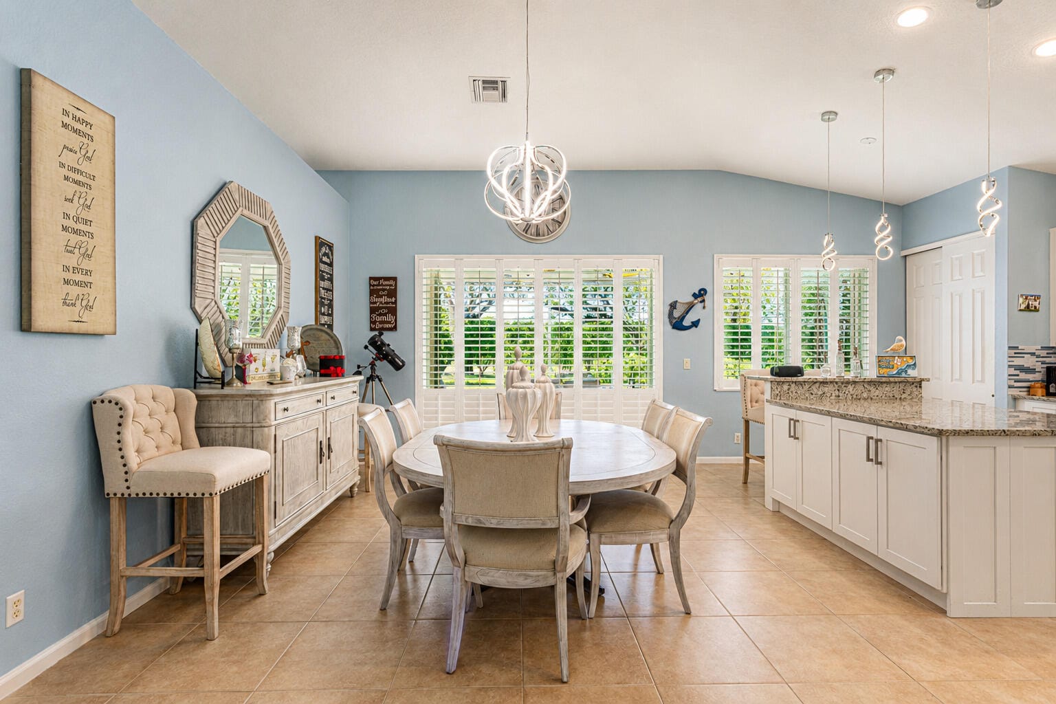 9663 Great Egret Court — photo 11