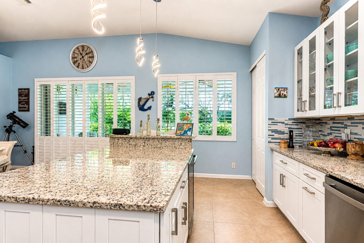 9663 Great Egret Court — photo 12