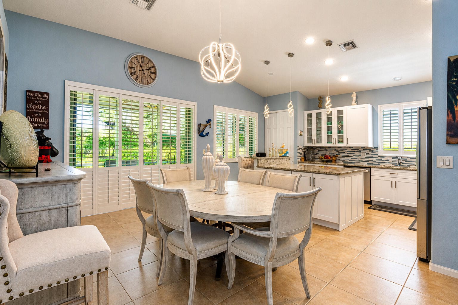 9663 Great Egret Court, West Palm Beach, FL 33411 photo 13