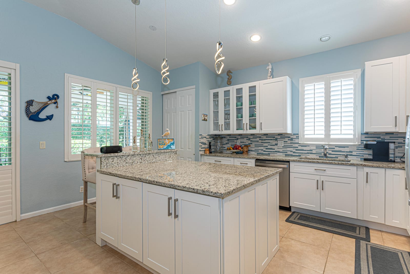 9663 Great Egret Court, West Palm Beach, FL 33411 photo 14