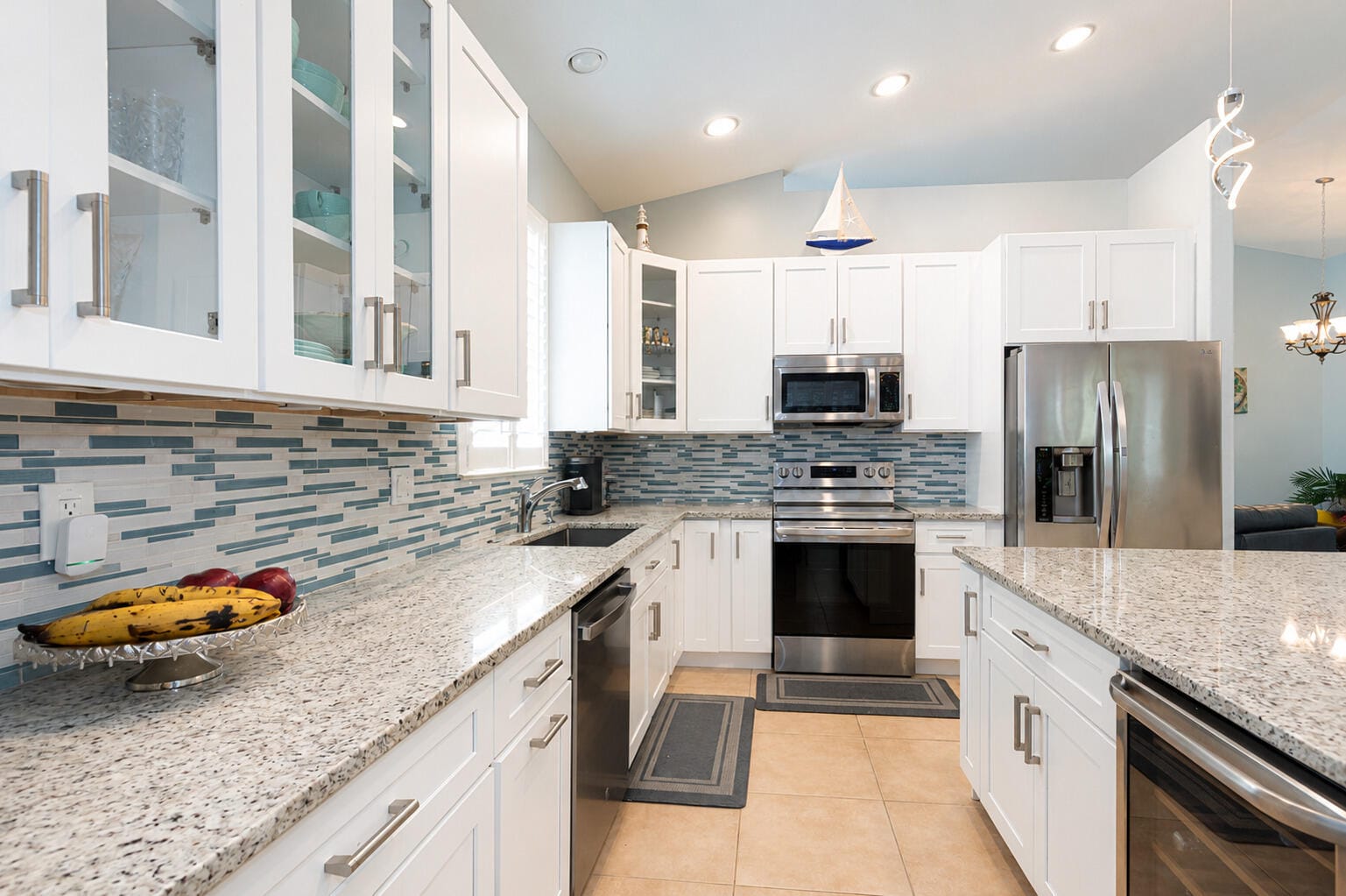 9663 Great Egret Court, West Palm Beach, FL 33411 photo 15
