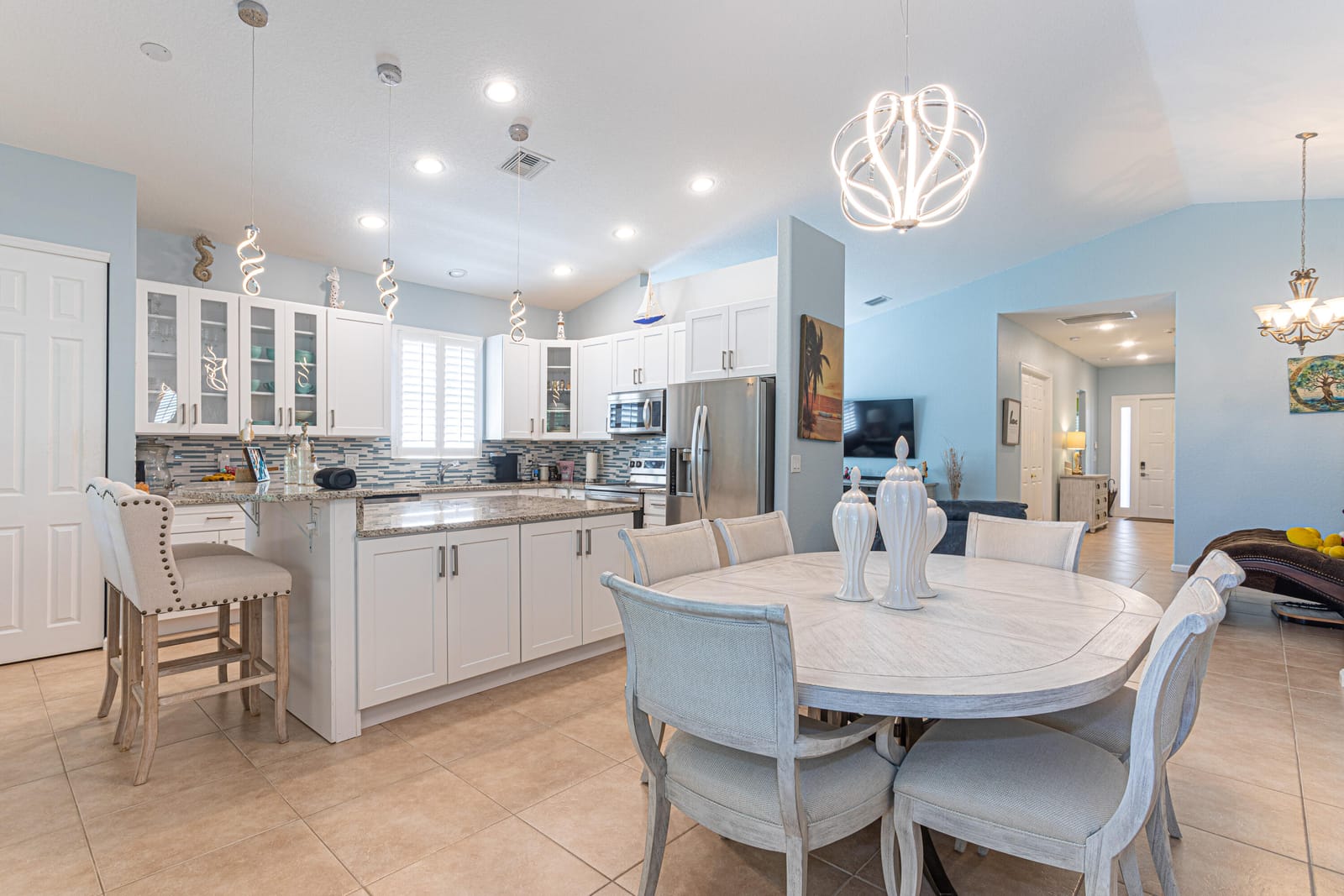 9663 Great Egret Court, West Palm Beach, FL 33411 photo 16