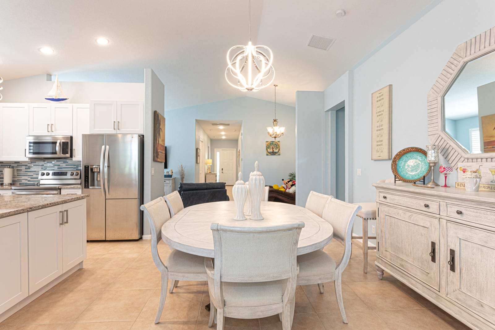 9663 Great Egret Court, West Palm Beach, FL 33411 photo 17