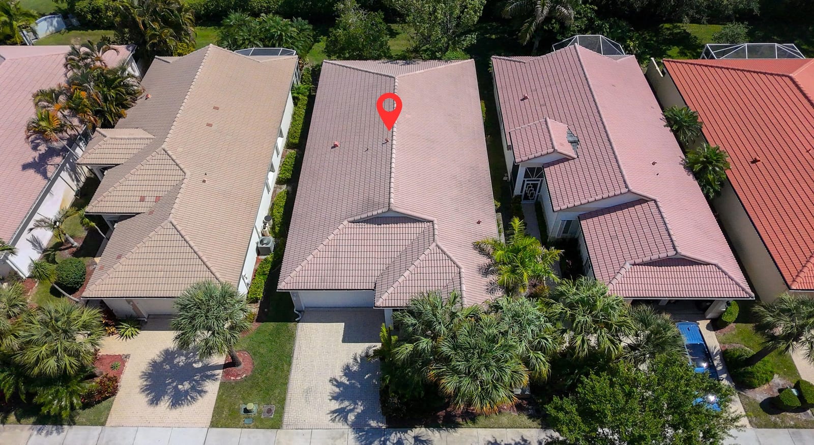 9663 Great Egret Court, West Palm Beach, FL 33411 photo 18