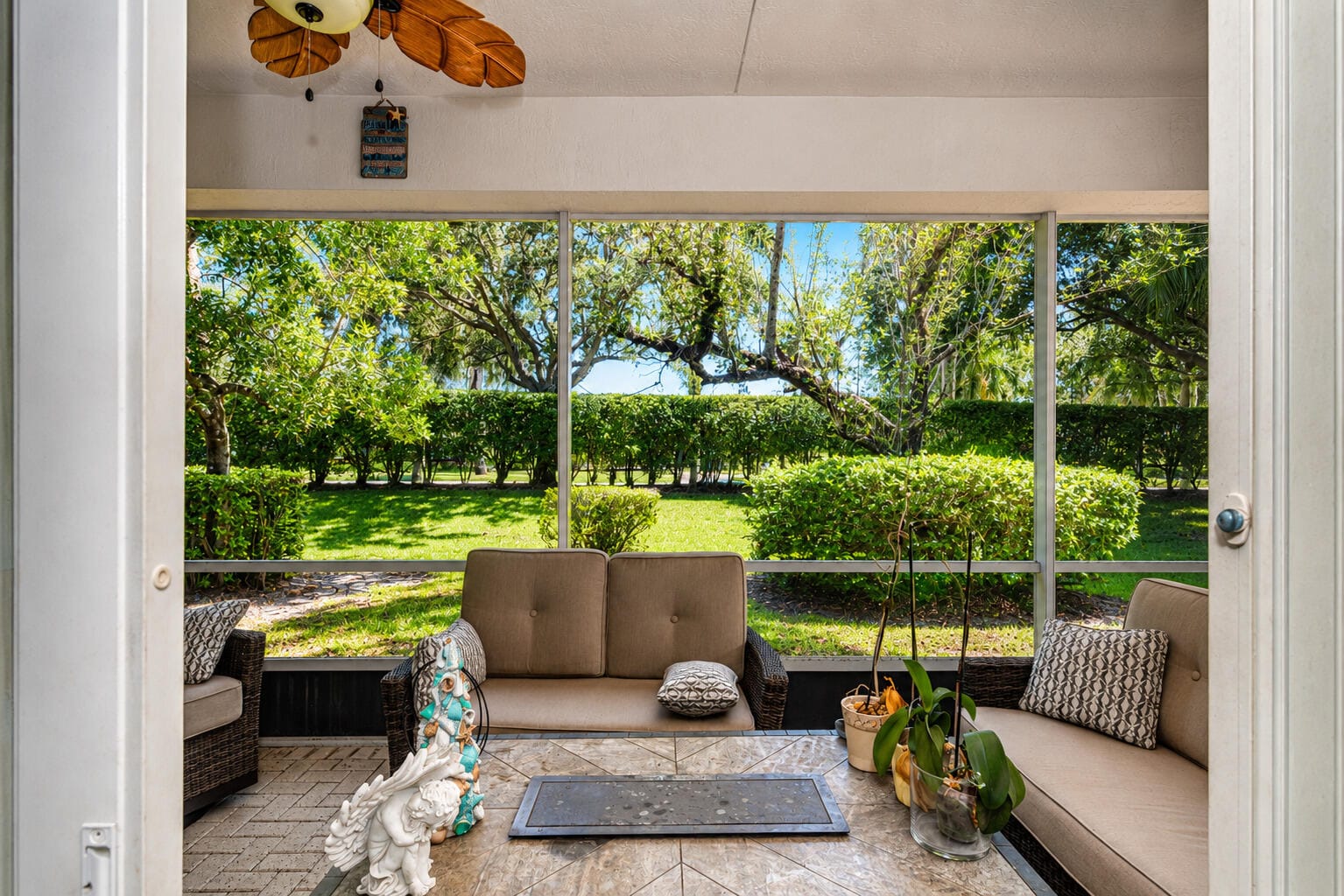 9663 Great Egret Court, West Palm Beach, FL 33411 photo 19