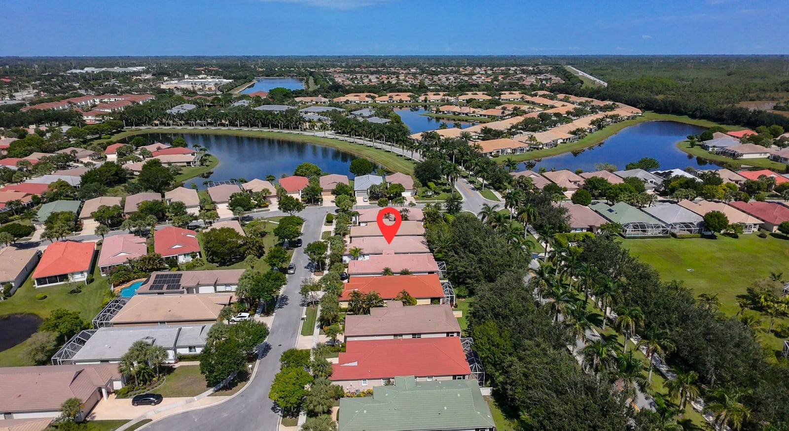 9663 Great Egret Court, West Palm Beach, FL 33411 photo 20
