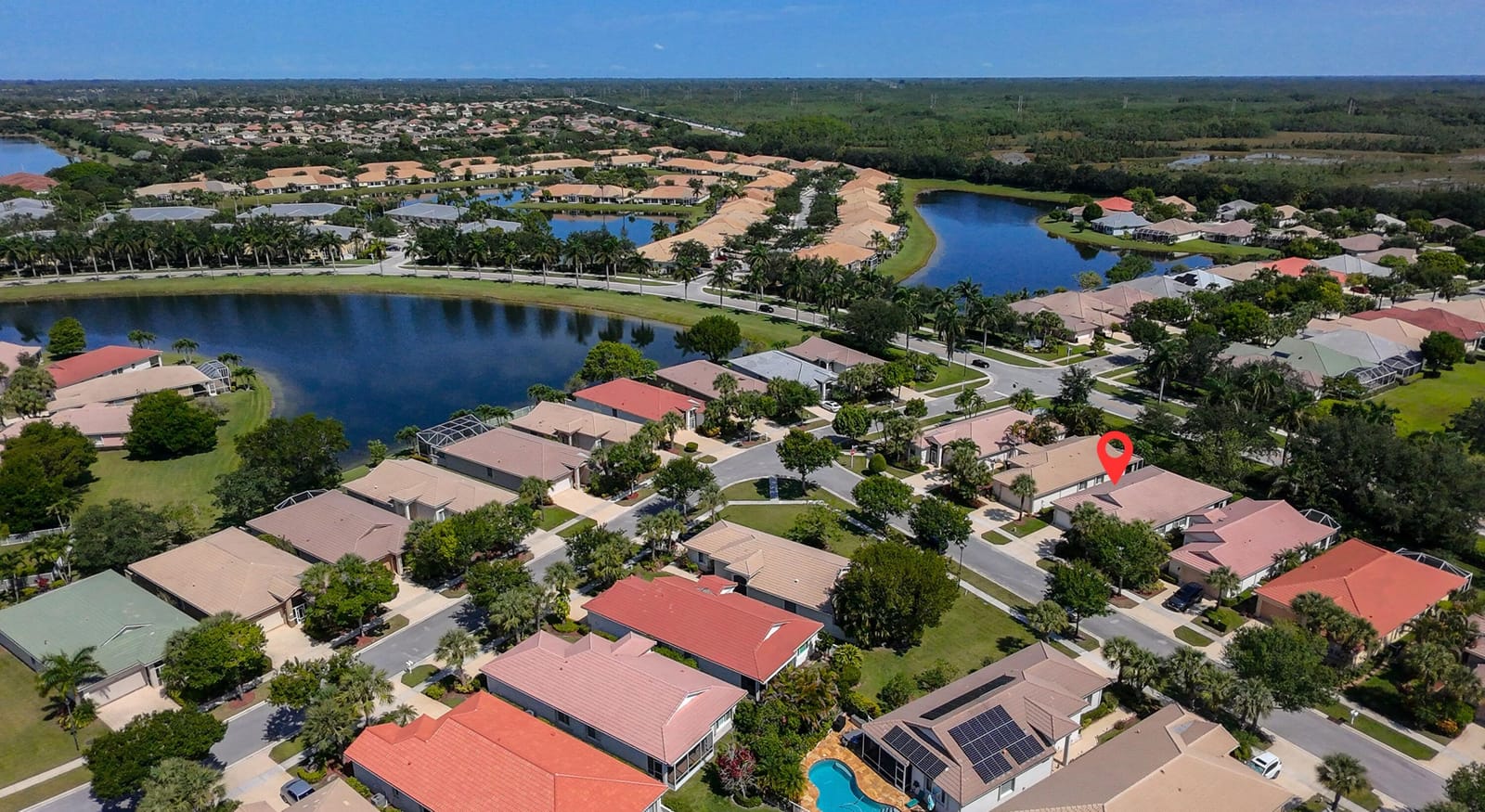 9663 Great Egret Court, West Palm Beach, FL 33411 photo 21