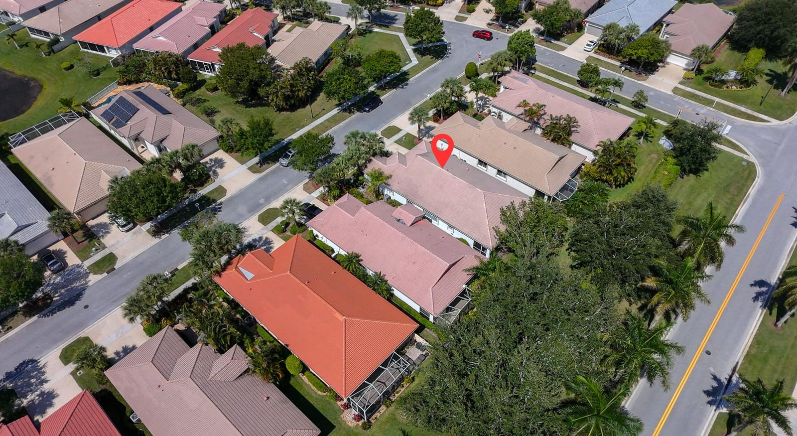 9663 Great Egret Court, West Palm Beach, FL 33411 photo 22