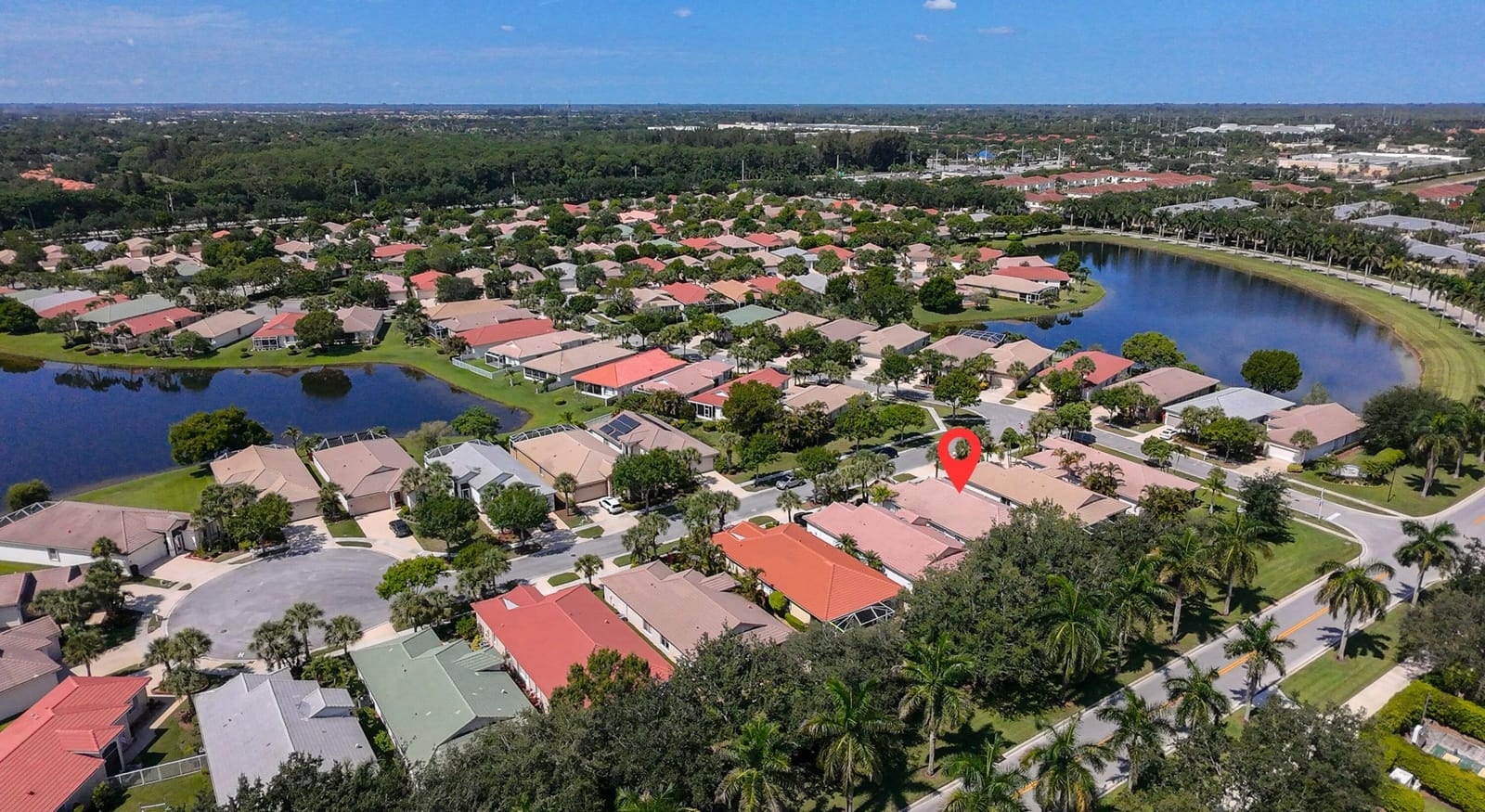 9663 Great Egret Court, West Palm Beach, FL 33411 photo 23