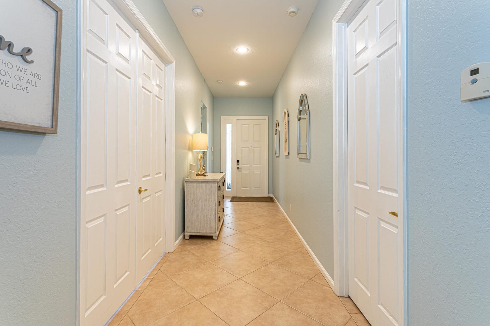 9663 Great Egret Court, West Palm Beach, FL 33411 photo 24