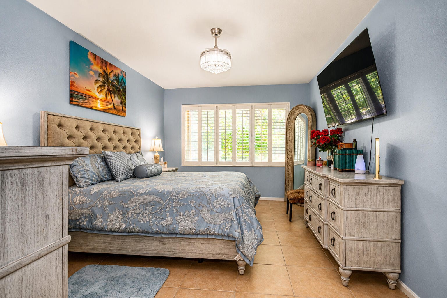 9663 Great Egret Court, West Palm Beach, FL 33411 photo 25