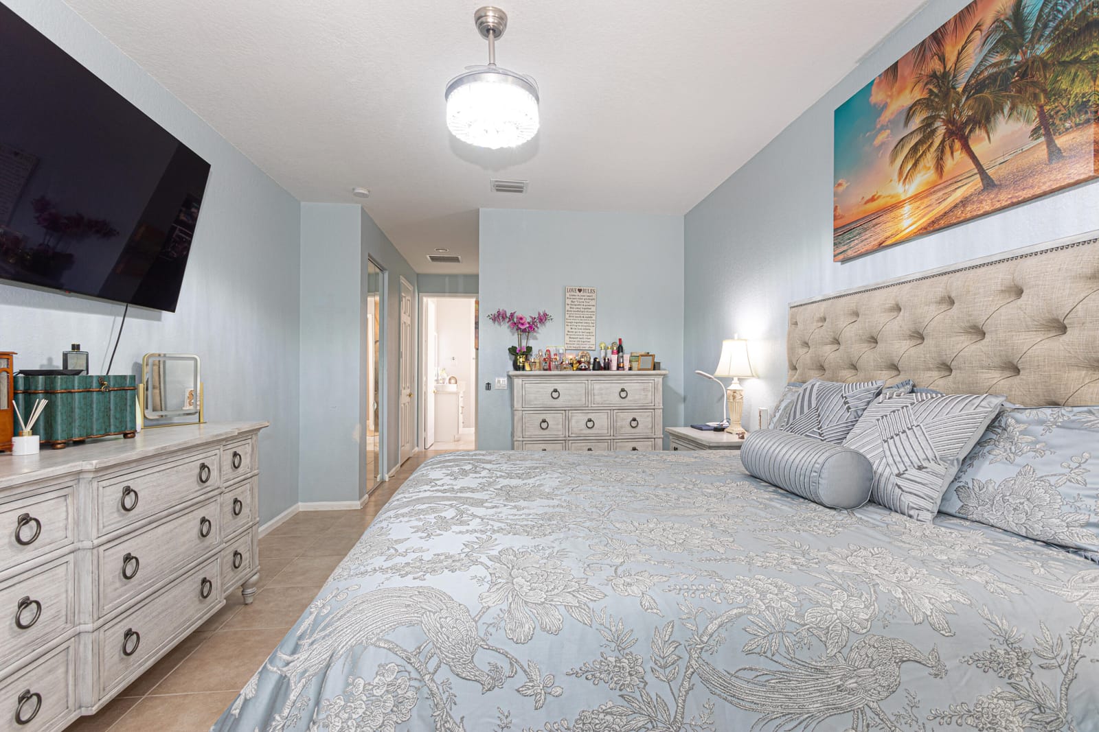 9663 Great Egret Court, West Palm Beach, FL 33411 photo 26