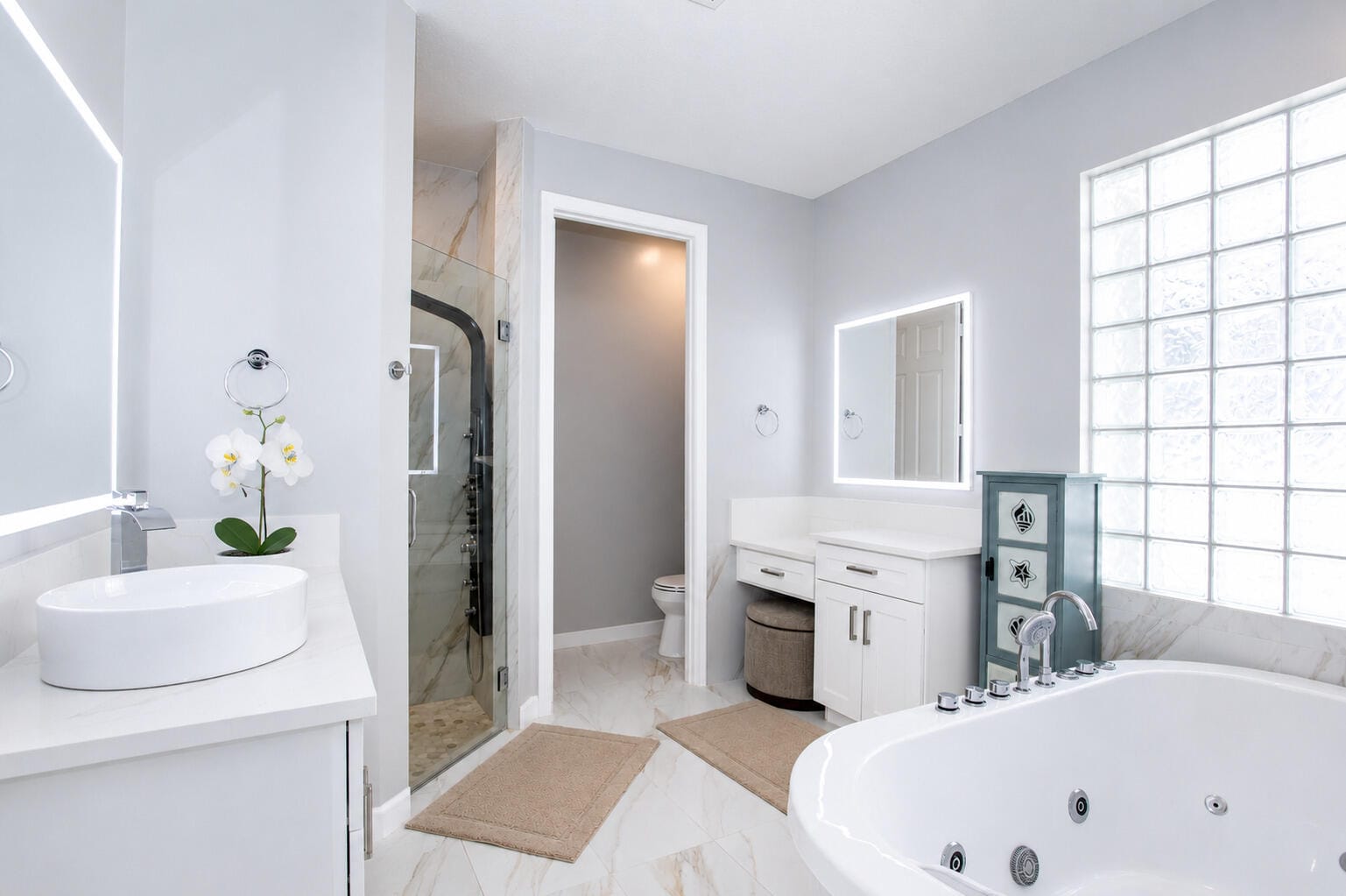 9663 Great Egret Court, West Palm Beach, FL 33411 photo 28