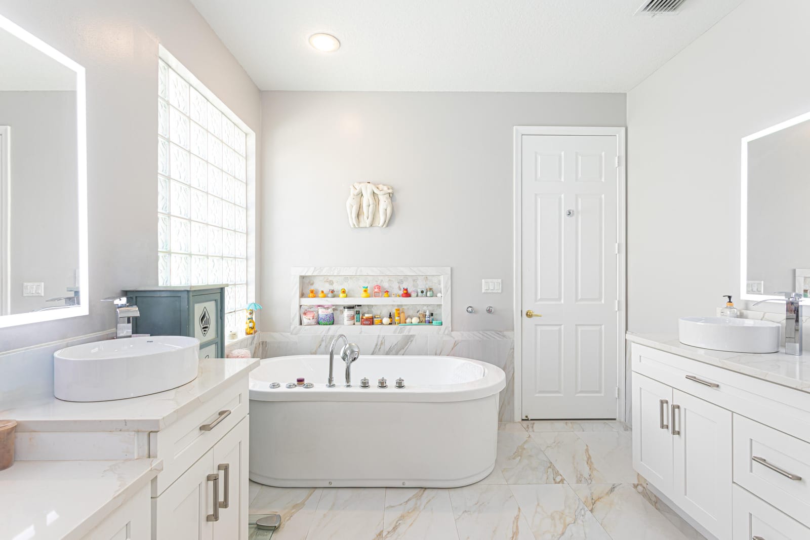 9663 Great Egret Court, West Palm Beach, FL 33411 photo 29