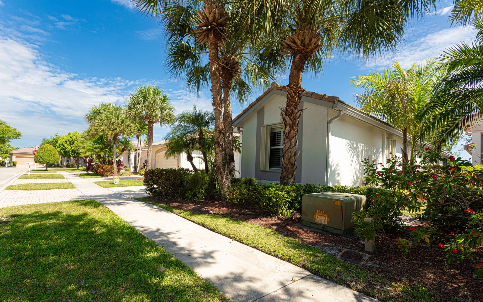 9663 Great Egret Court — photo 4