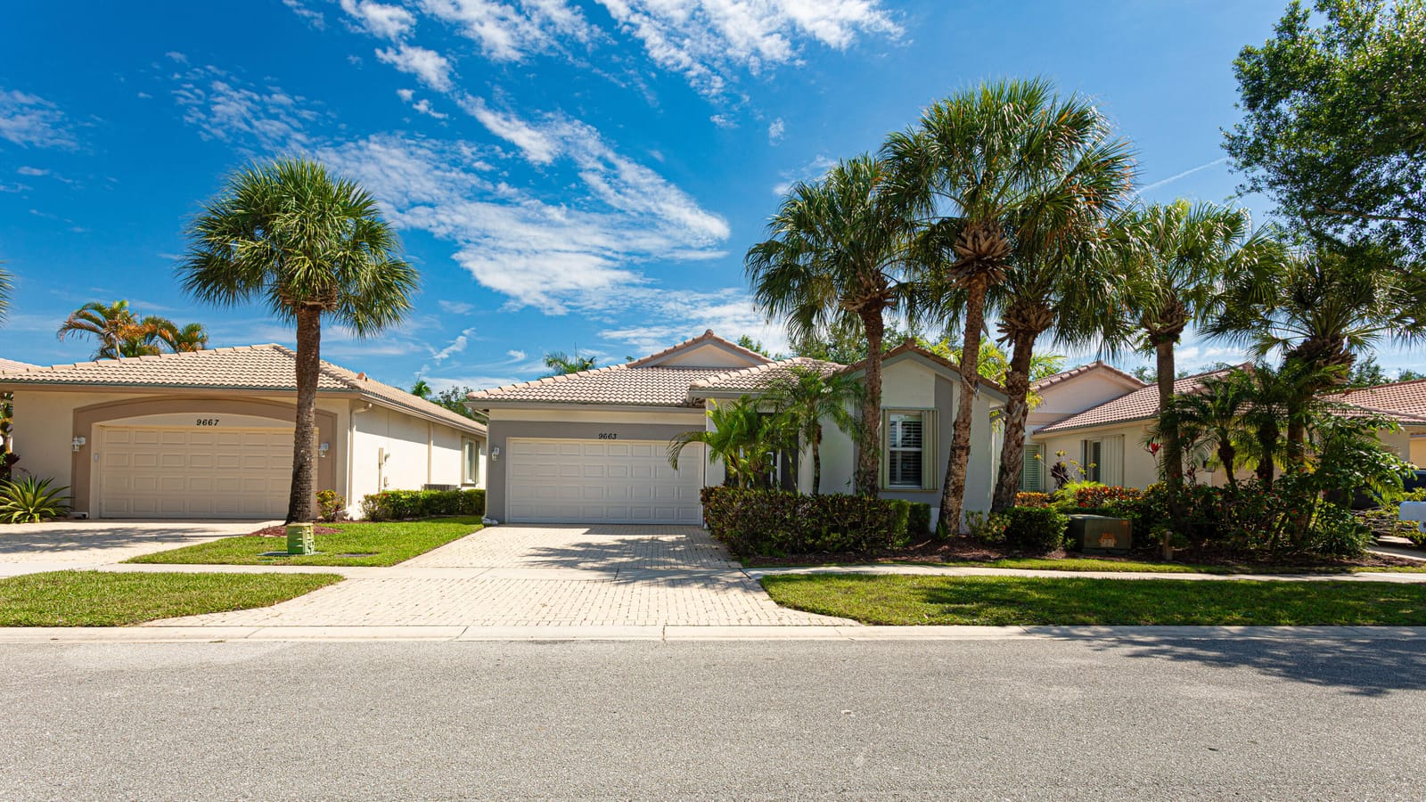 9663 Great Egret Court — photo 5
