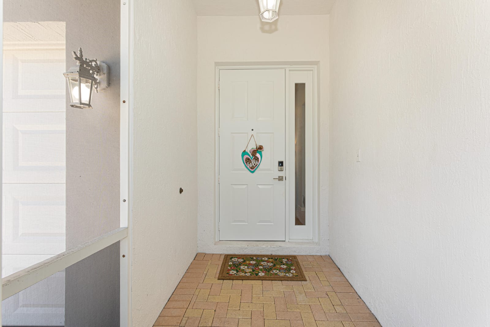 9663 Great Egret Court — photo 6