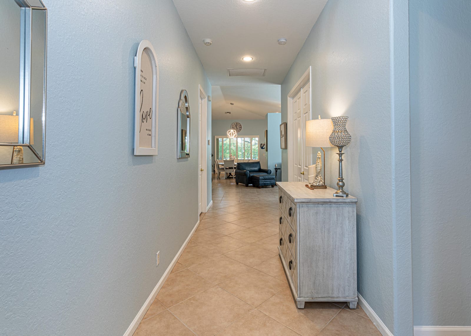 9663 Great Egret Court — photo 7