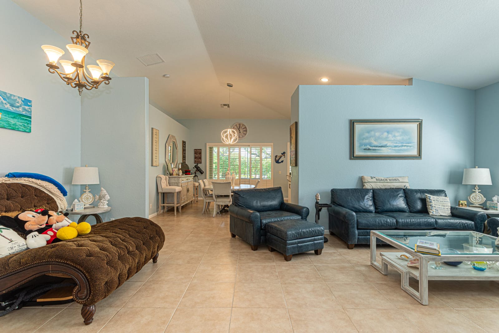 9663 Great Egret Court — photo 8