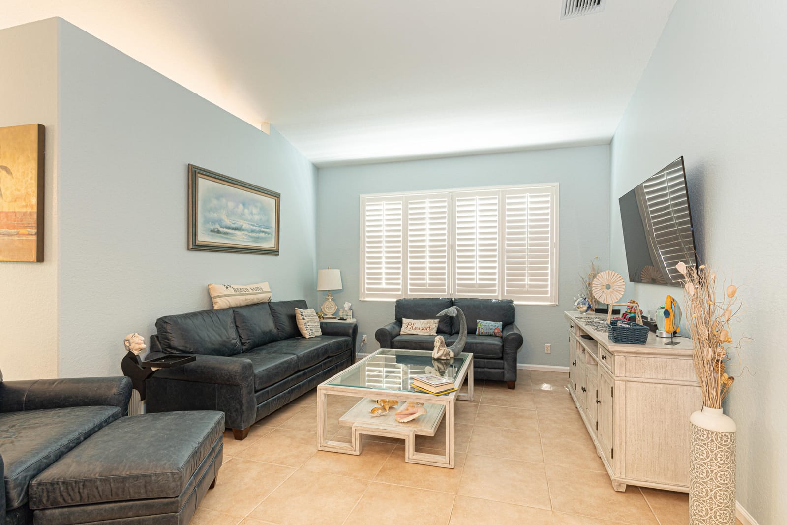 9663 Great Egret Court — photo 9