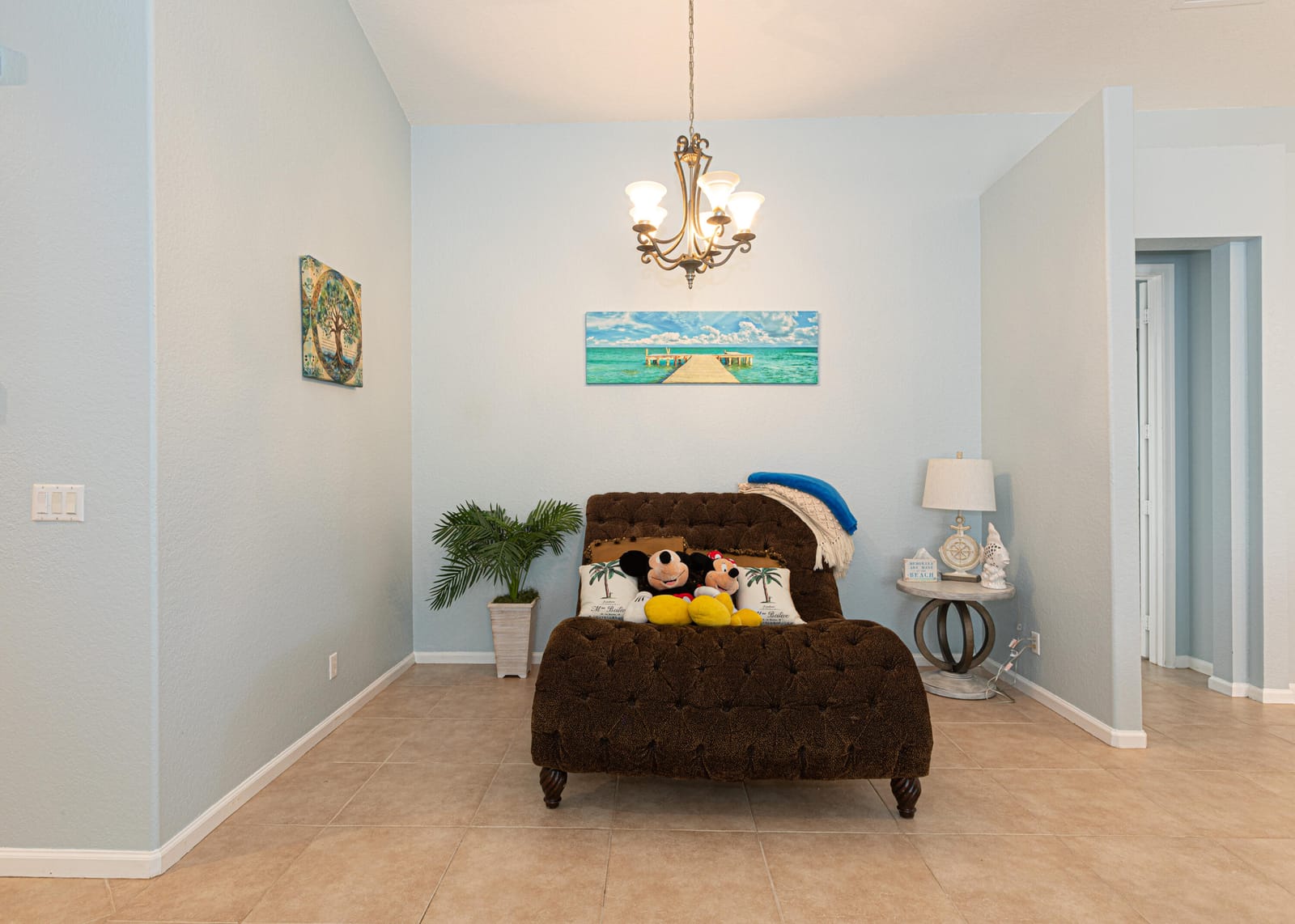9663 Great Egret Court — photo 10